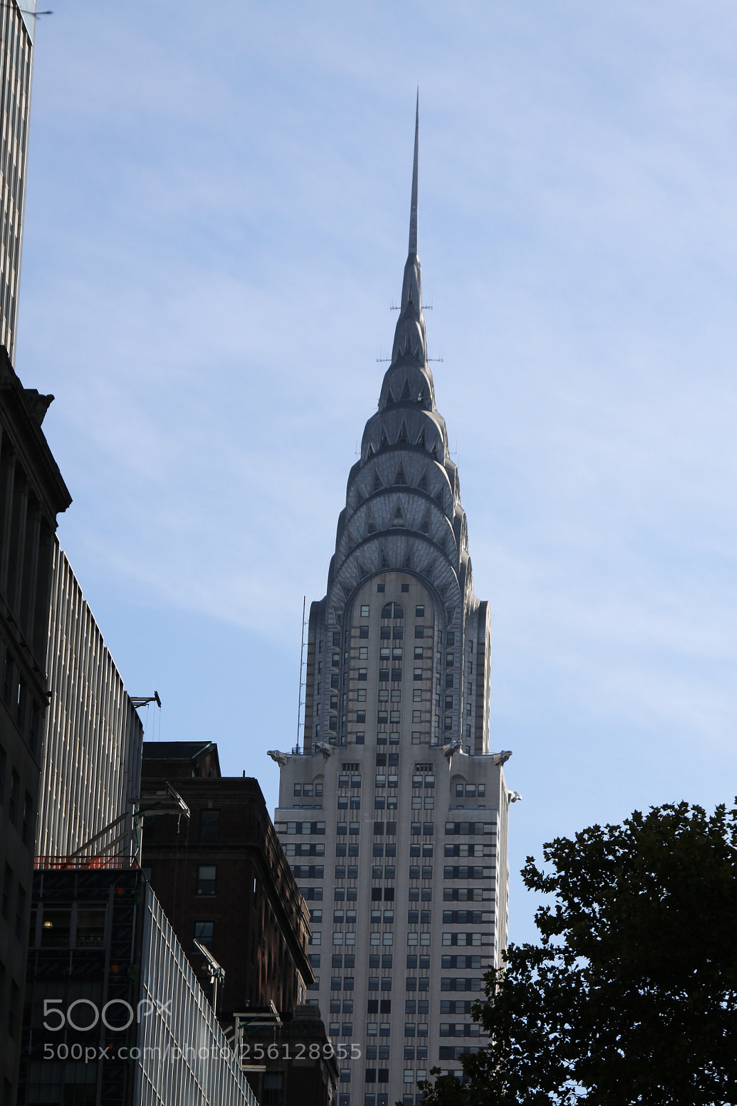Canon EOS 50D sample photo. New york and boston photography