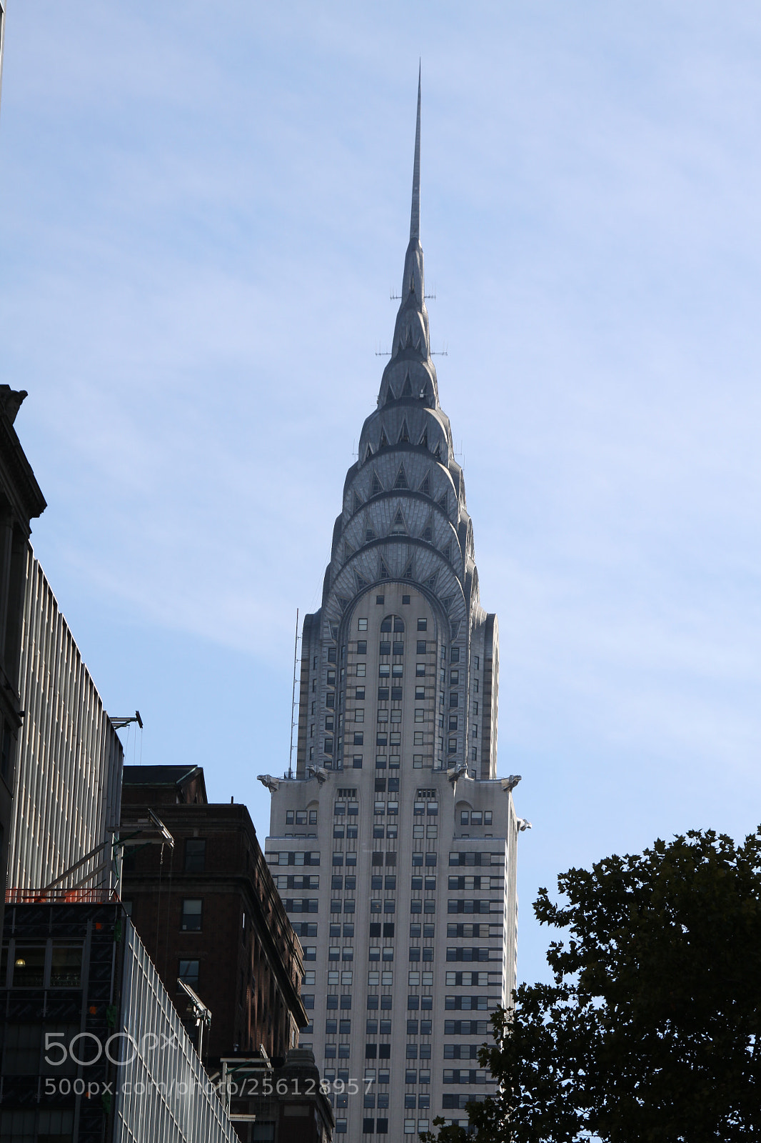 Canon EOS 50D sample photo. New york and boston photography