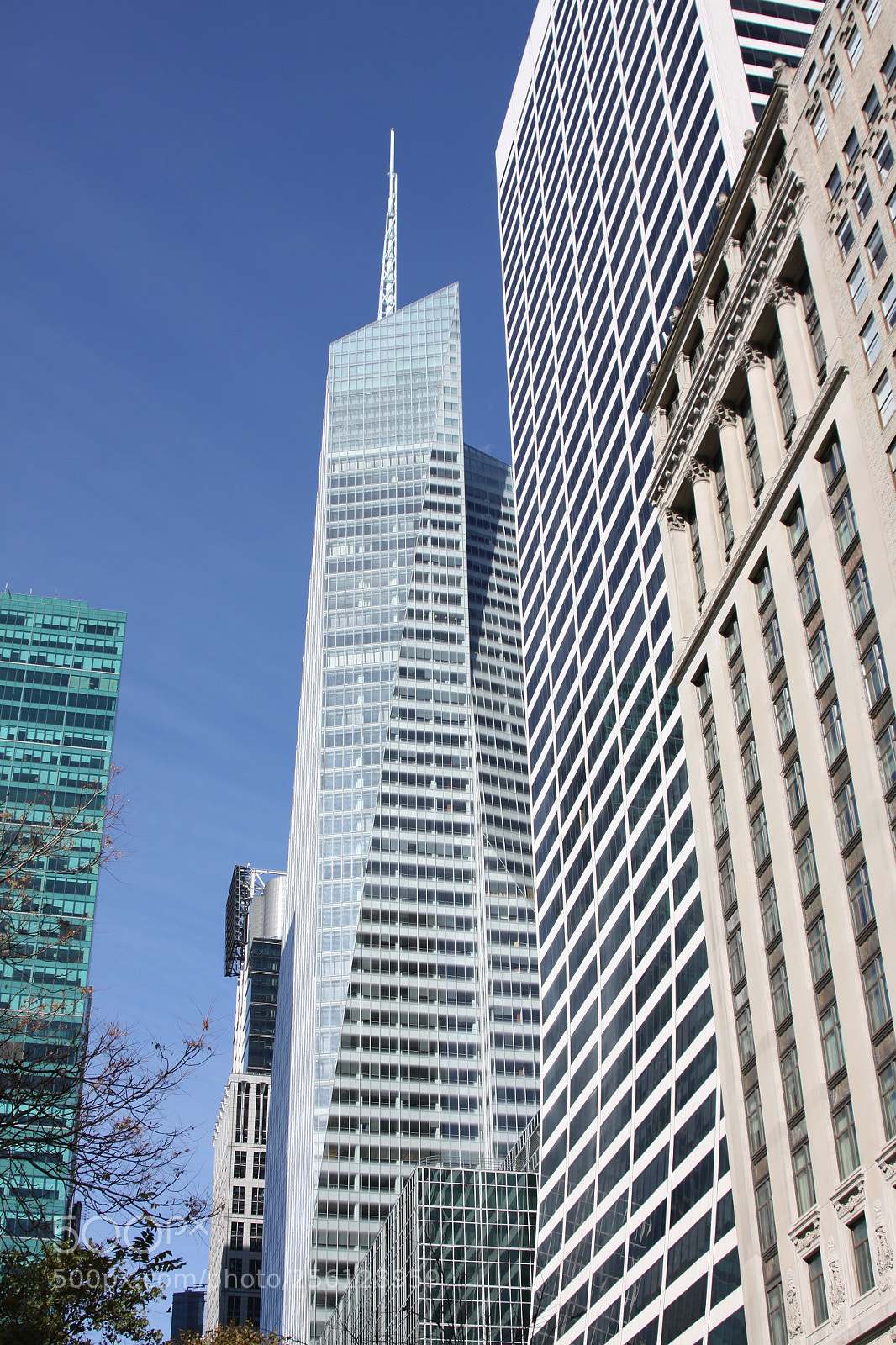 Canon EOS 50D sample photo. New york and boston photography