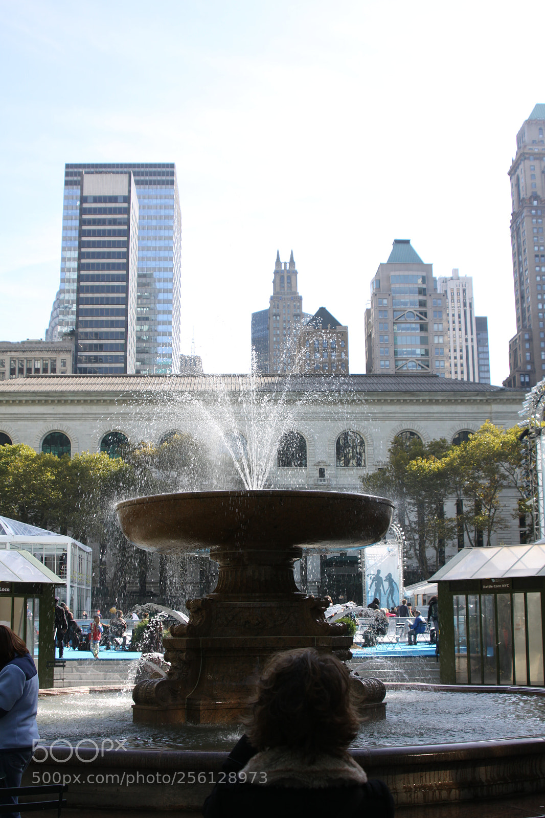 Canon EOS 50D sample photo. New york and boston photography