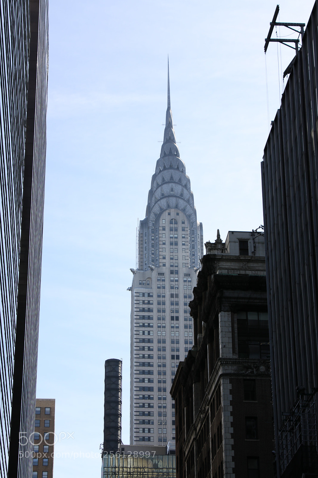 Canon EOS 50D sample photo. New york and boston photography
