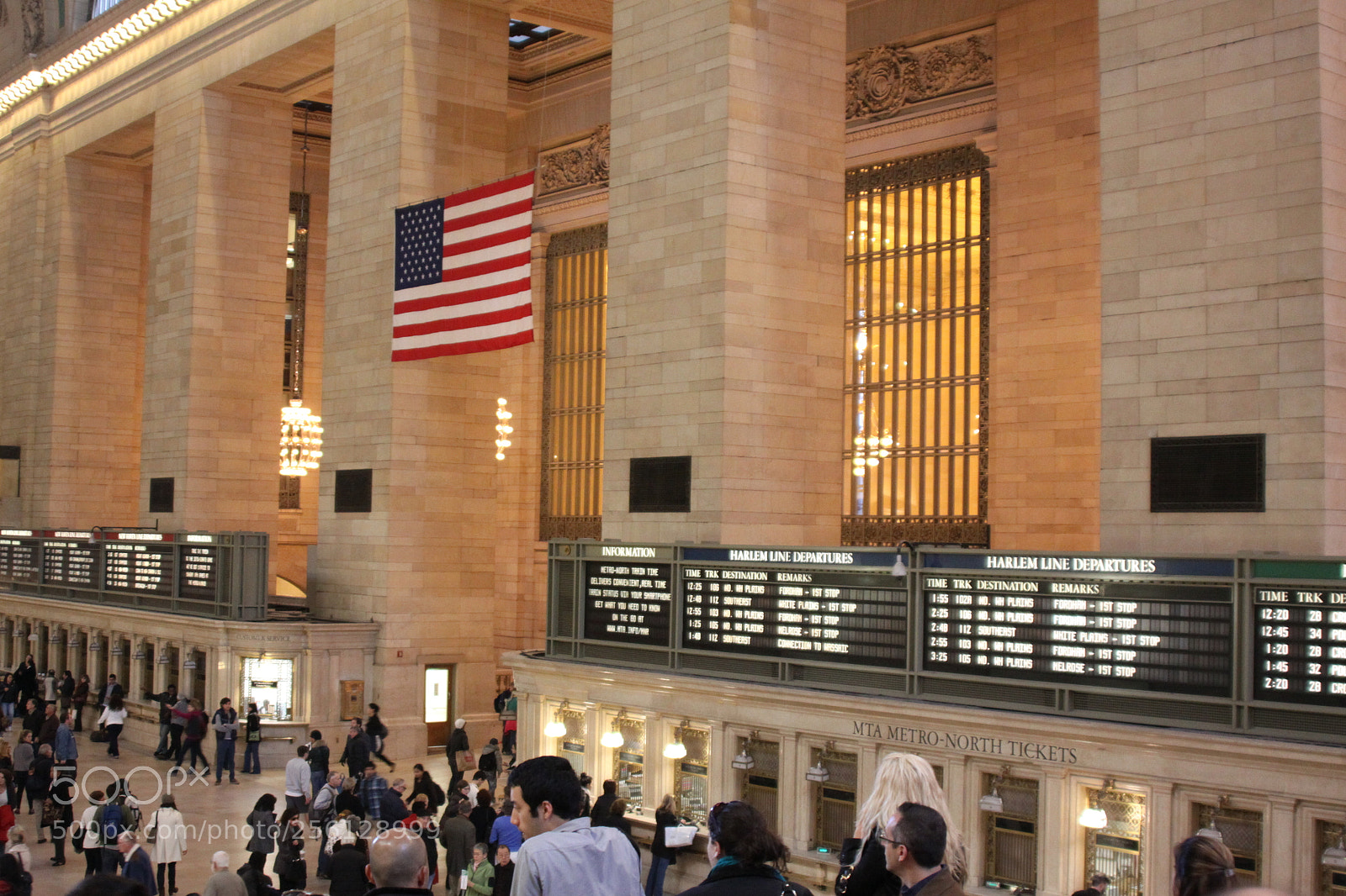 Canon EOS 50D sample photo. New york and boston photography