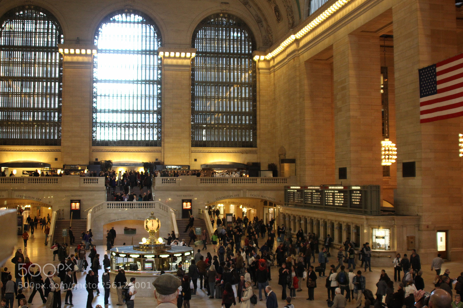 Canon EOS 50D sample photo. New york and boston photography