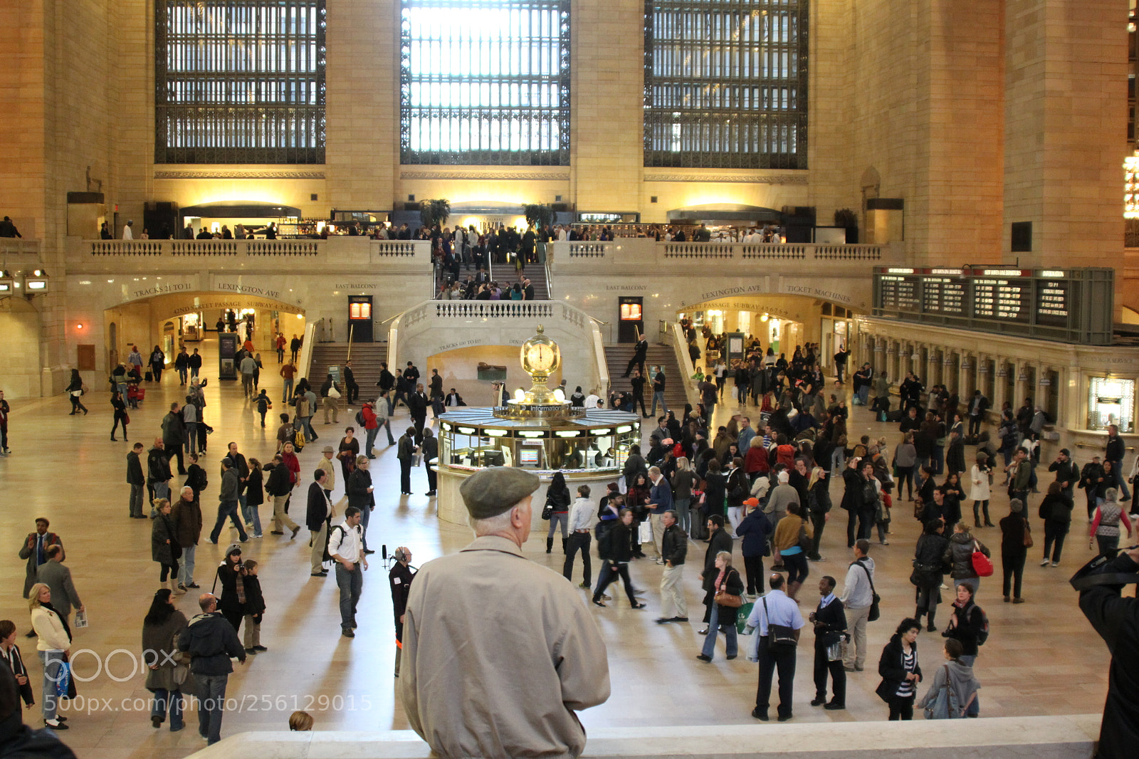 Canon EOS 50D sample photo. New york and boston photography