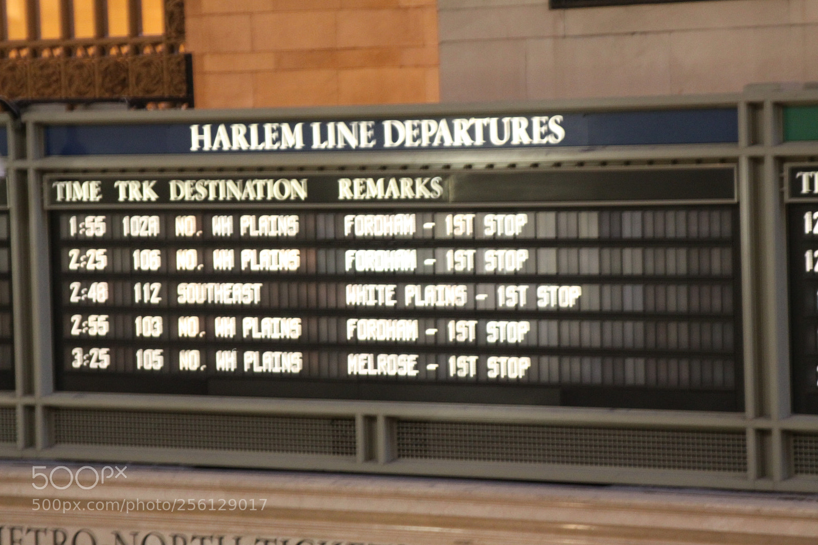 Canon EOS 50D sample photo. New york and boston photography