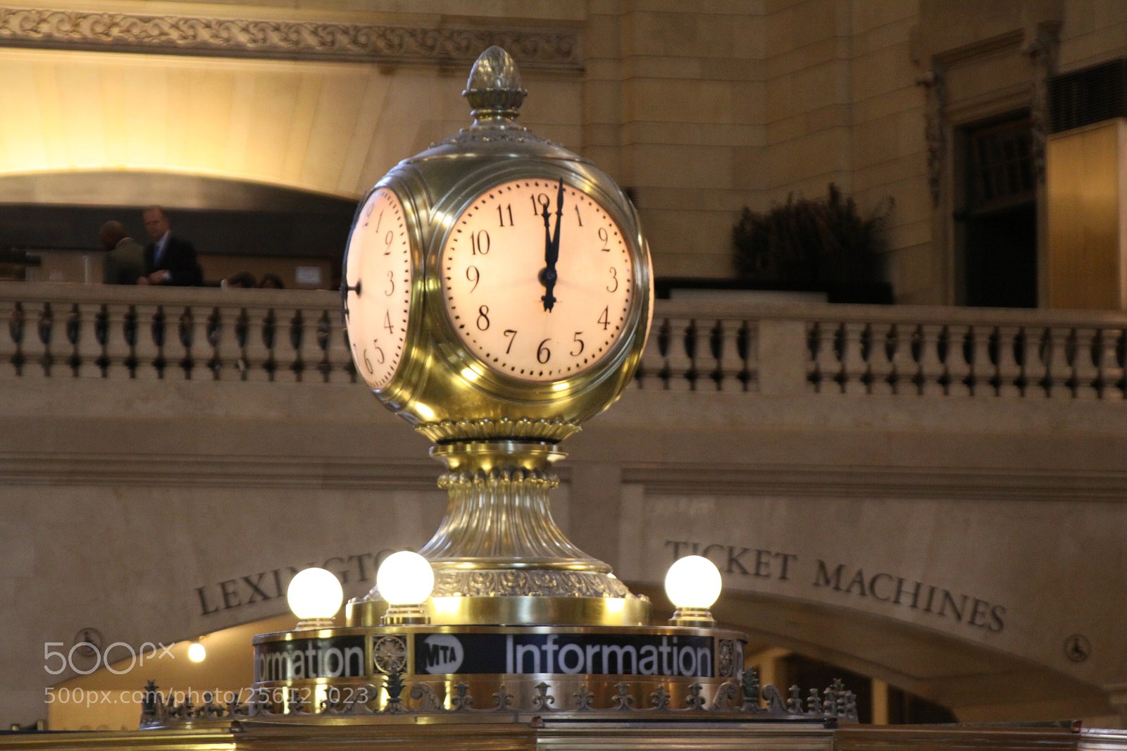Canon EOS 50D sample photo. New york and boston photography