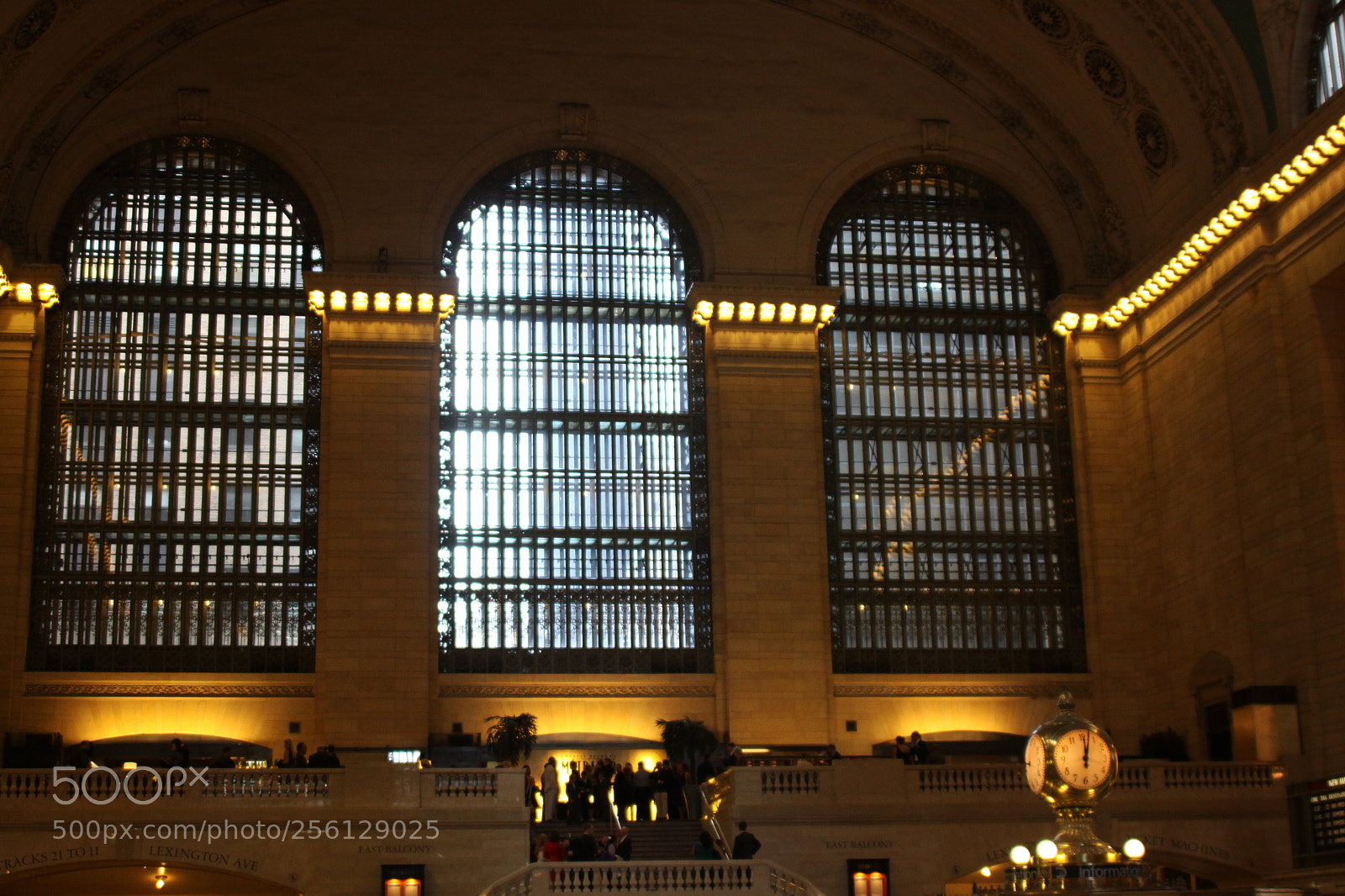 Canon EOS 50D sample photo. New york and boston photography