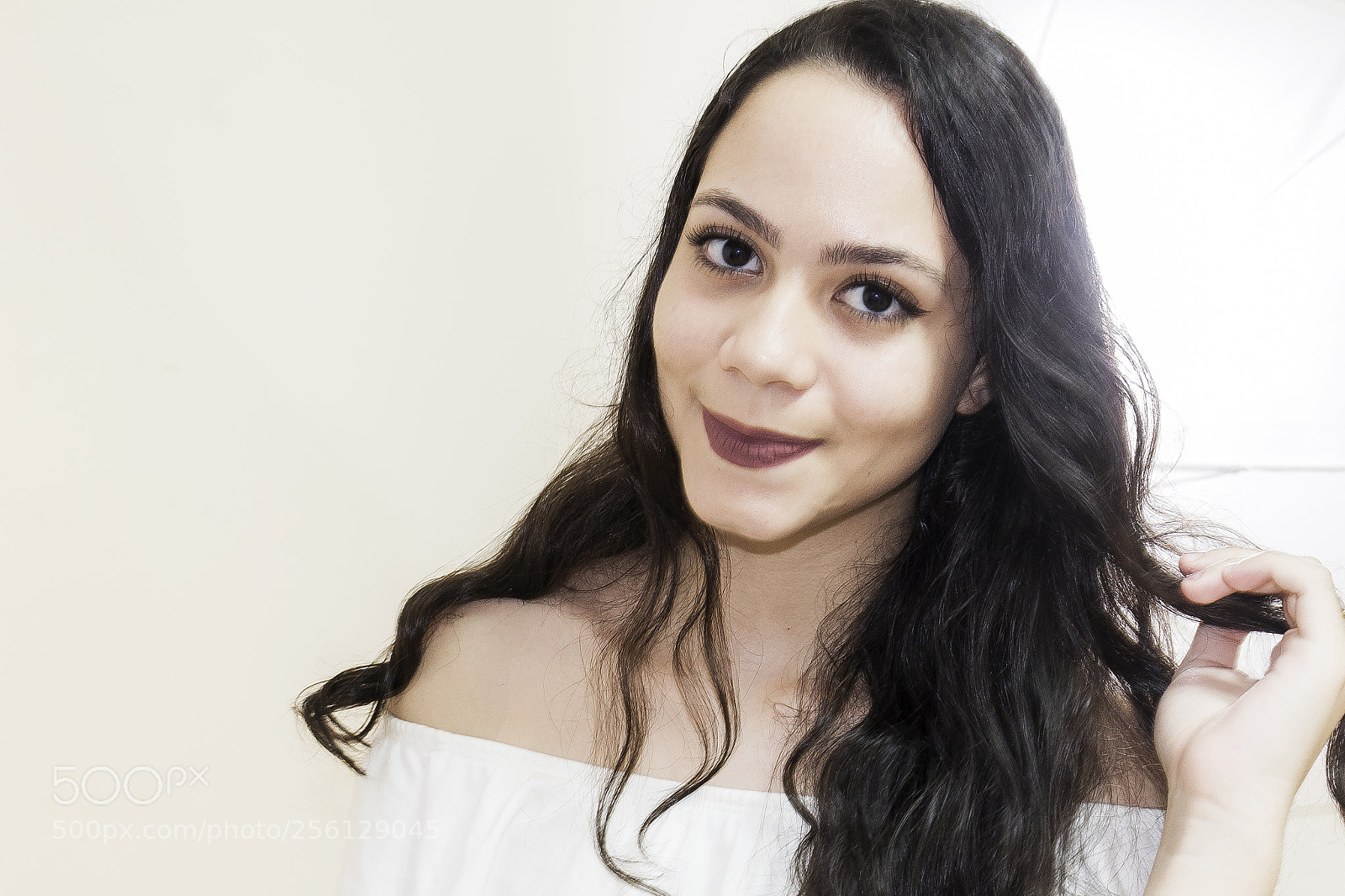 Canon EOS 60D sample photo. Deb 3 photography