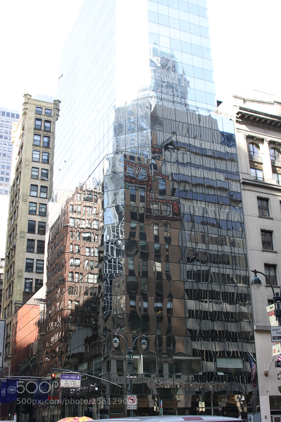Canon EOS 50D sample photo. New york and boston photography