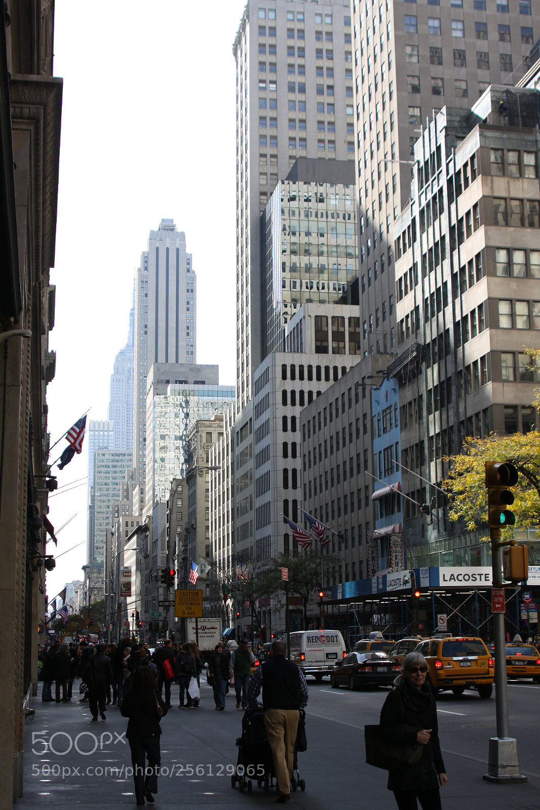 Canon EOS 50D sample photo. New york and boston photography