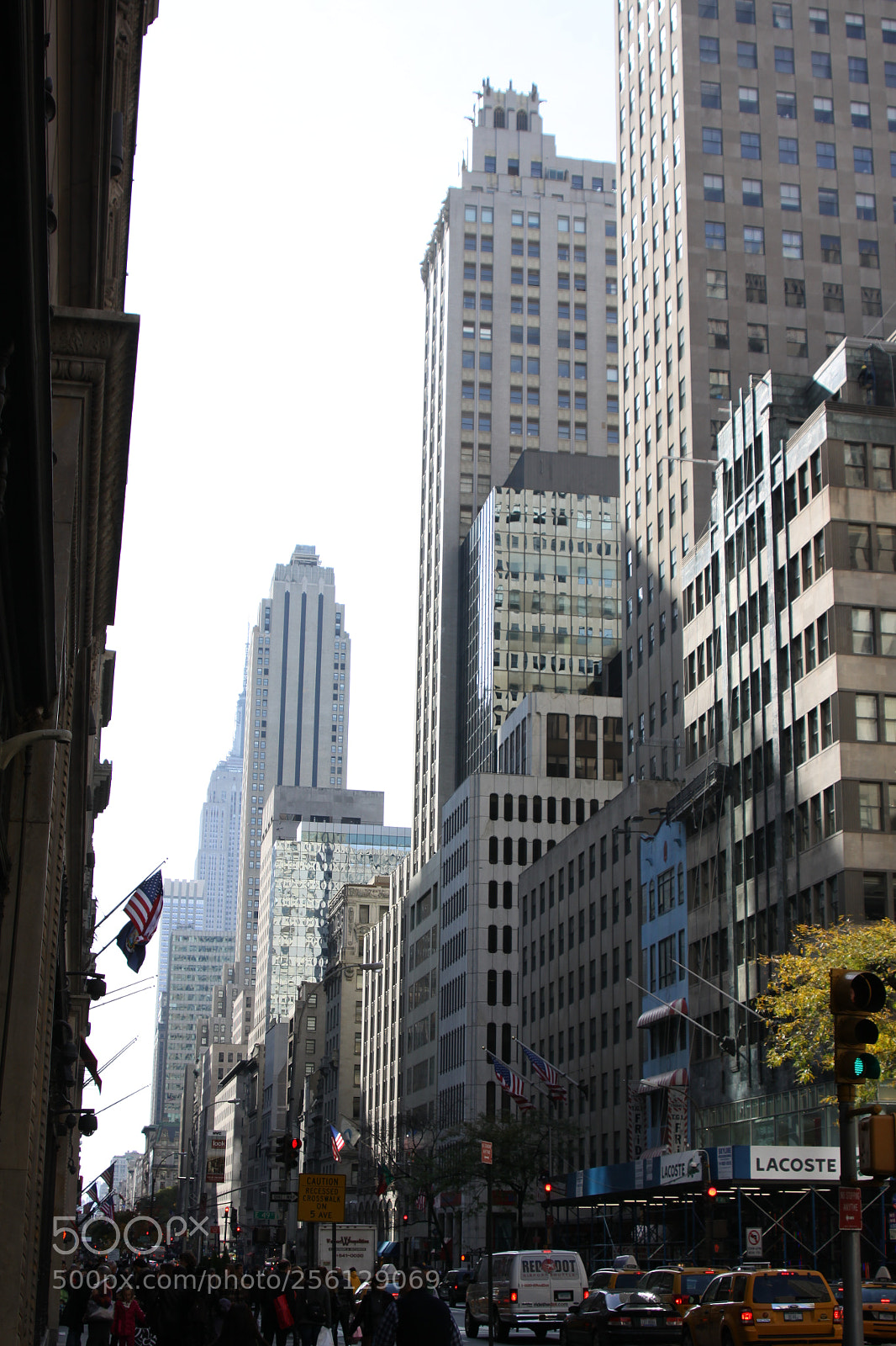 Canon EOS 50D sample photo. New york and boston photography