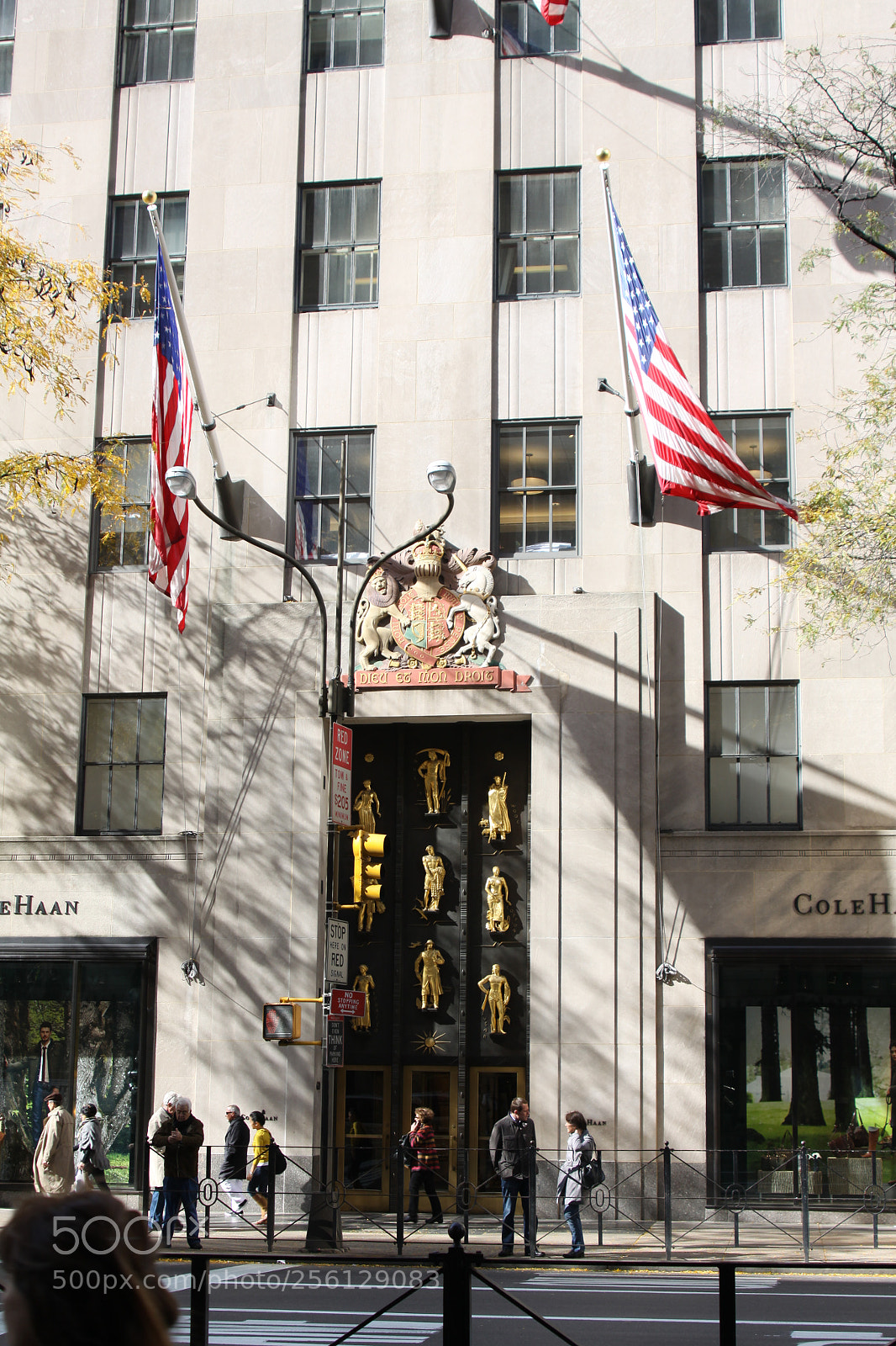 Canon EOS 50D sample photo. New york and boston photography