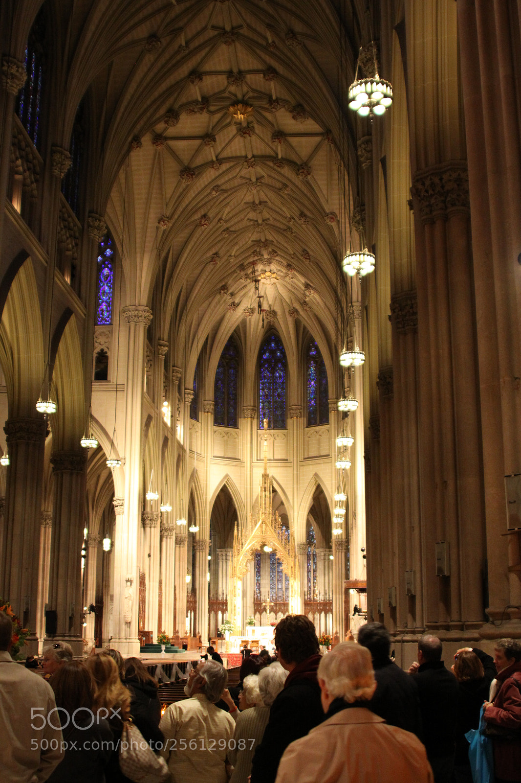 Canon EOS 50D sample photo. New york and boston photography