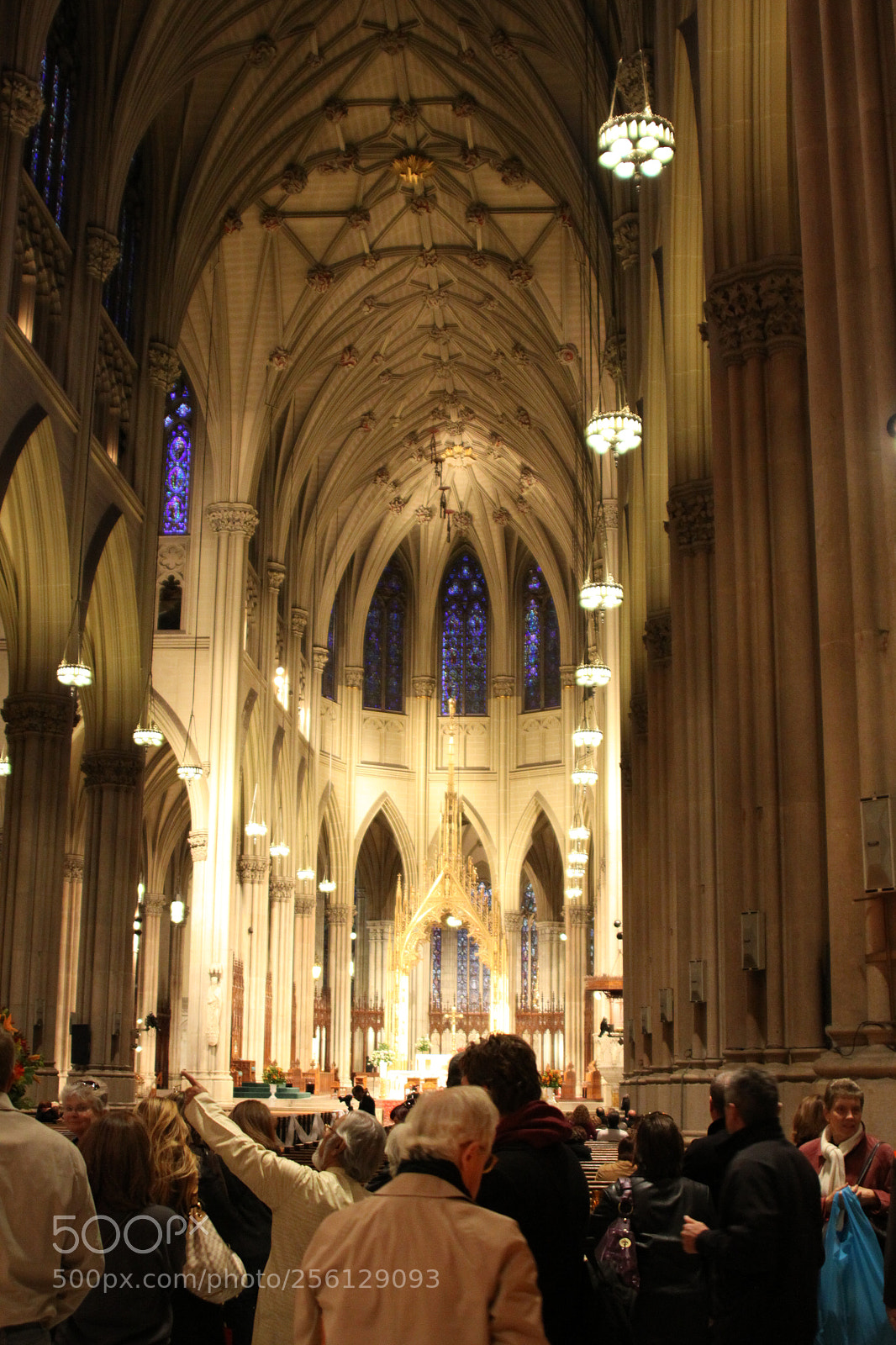 Canon EOS 50D sample photo. New york and boston photography