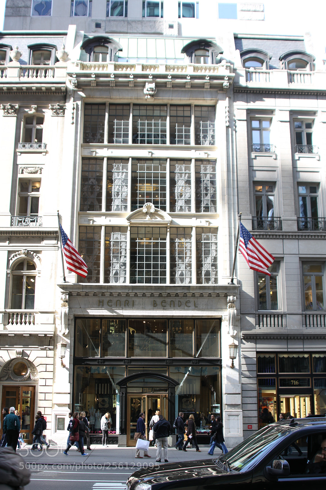 Canon EOS 50D sample photo. New york and boston photography