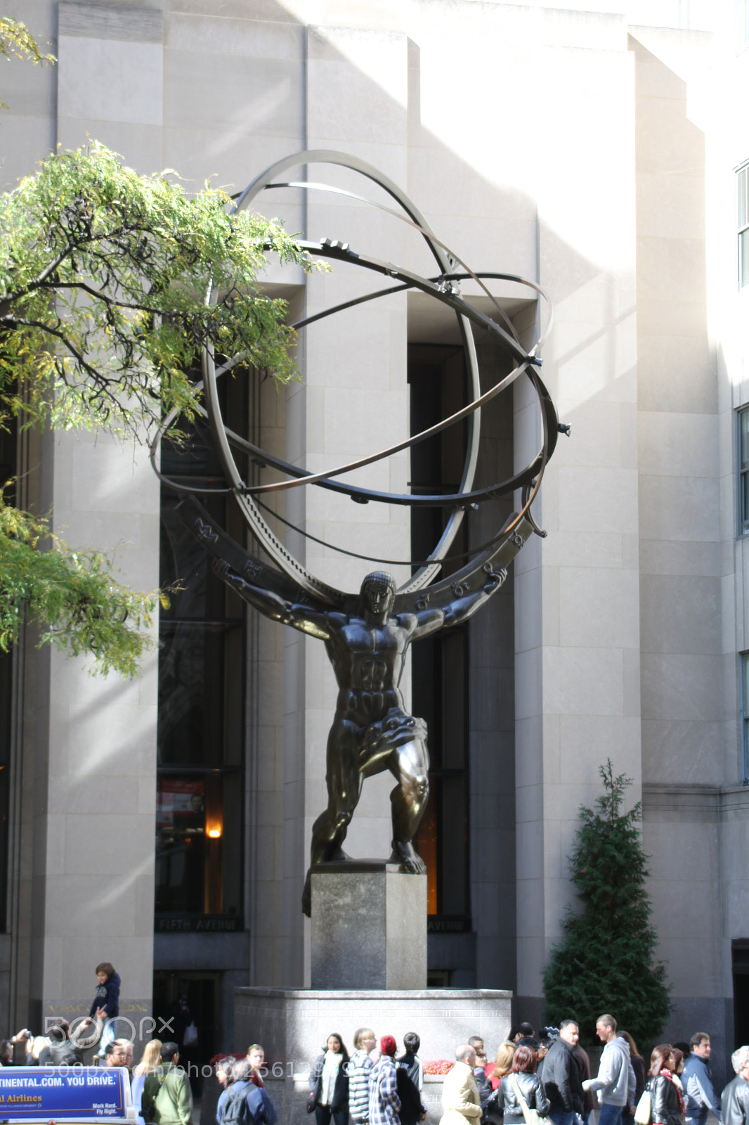 Canon EOS 50D sample photo. New york and boston photography