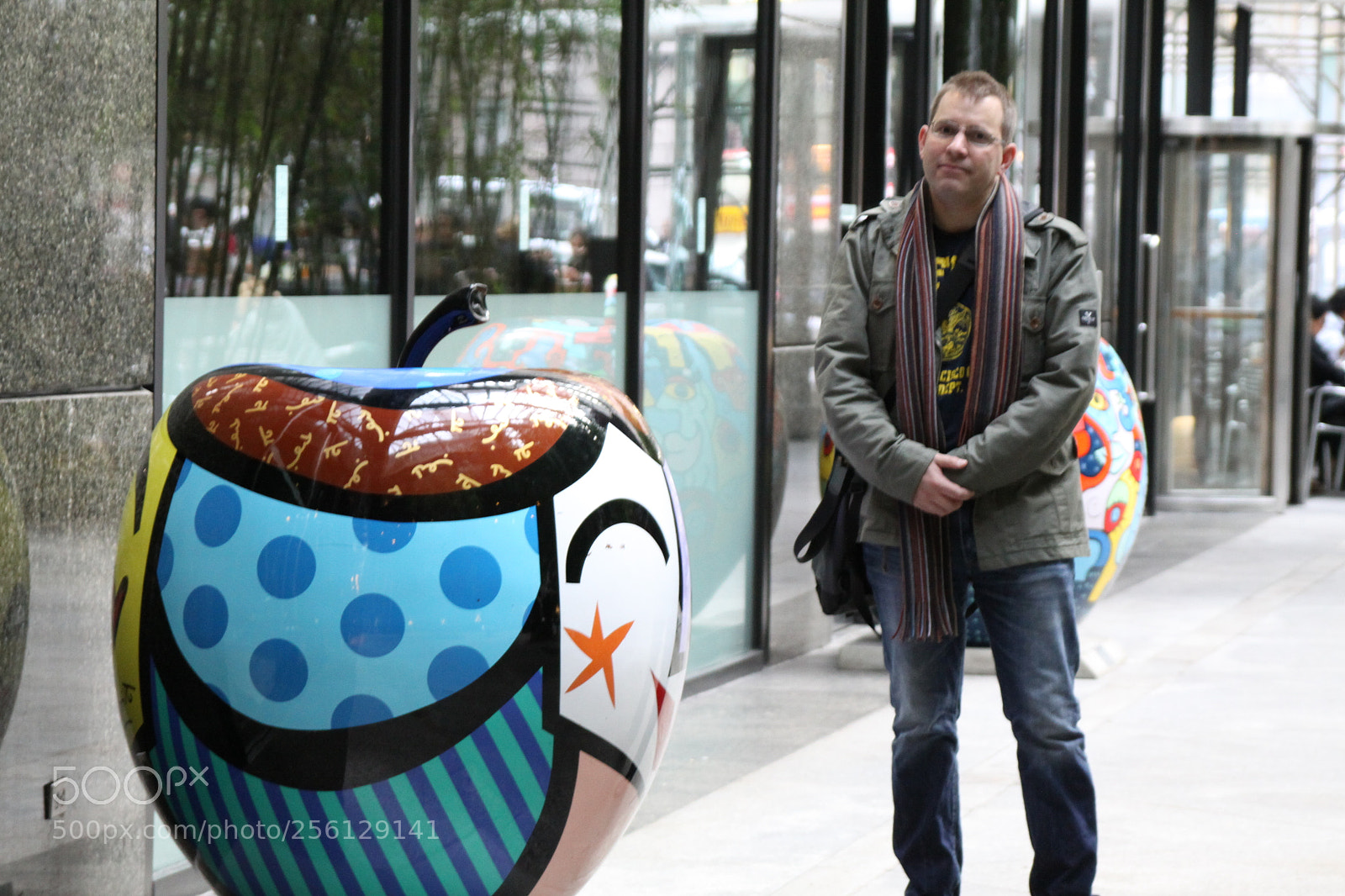 Canon EOS 50D sample photo. New york and boston photography