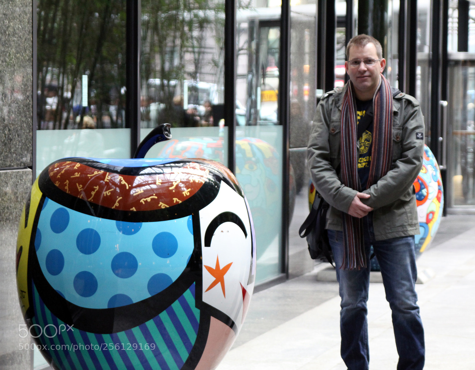 Canon EOS 50D sample photo. New york and boston photography