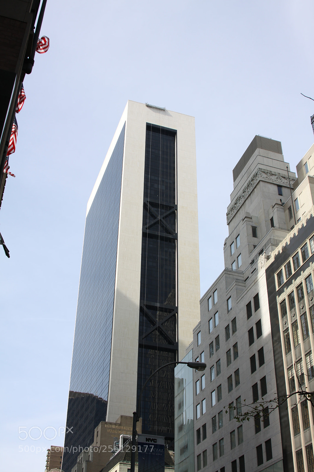 Canon EOS 50D sample photo. New york and boston photography