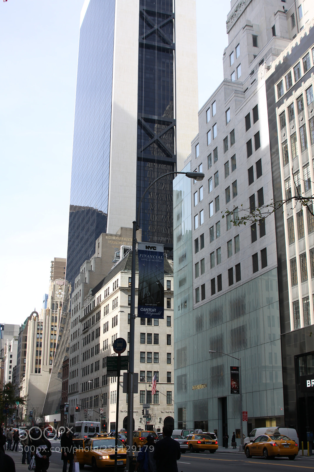 Canon EOS 50D sample photo. New york and boston photography