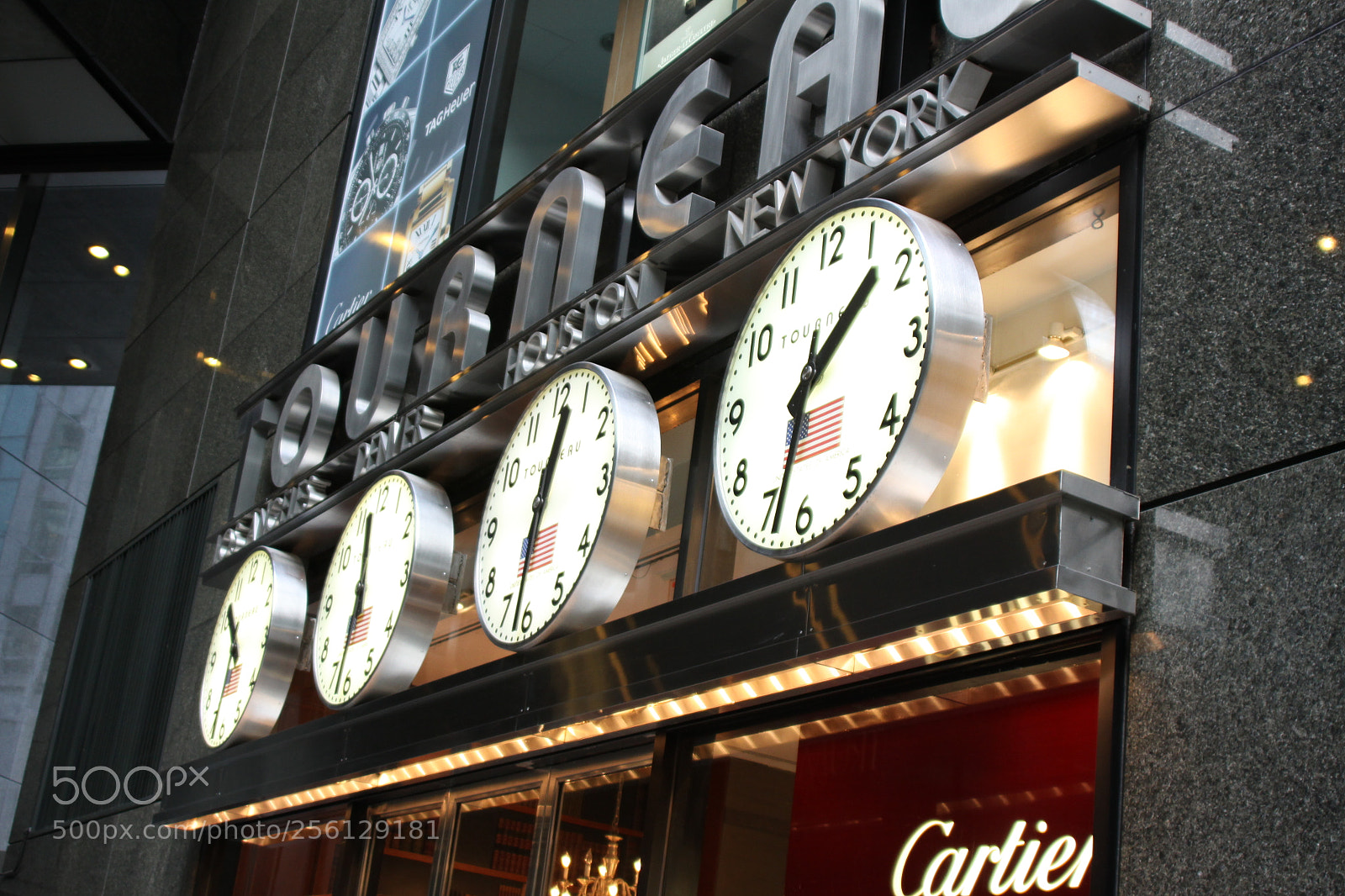 Canon EOS 50D sample photo. New york and boston photography