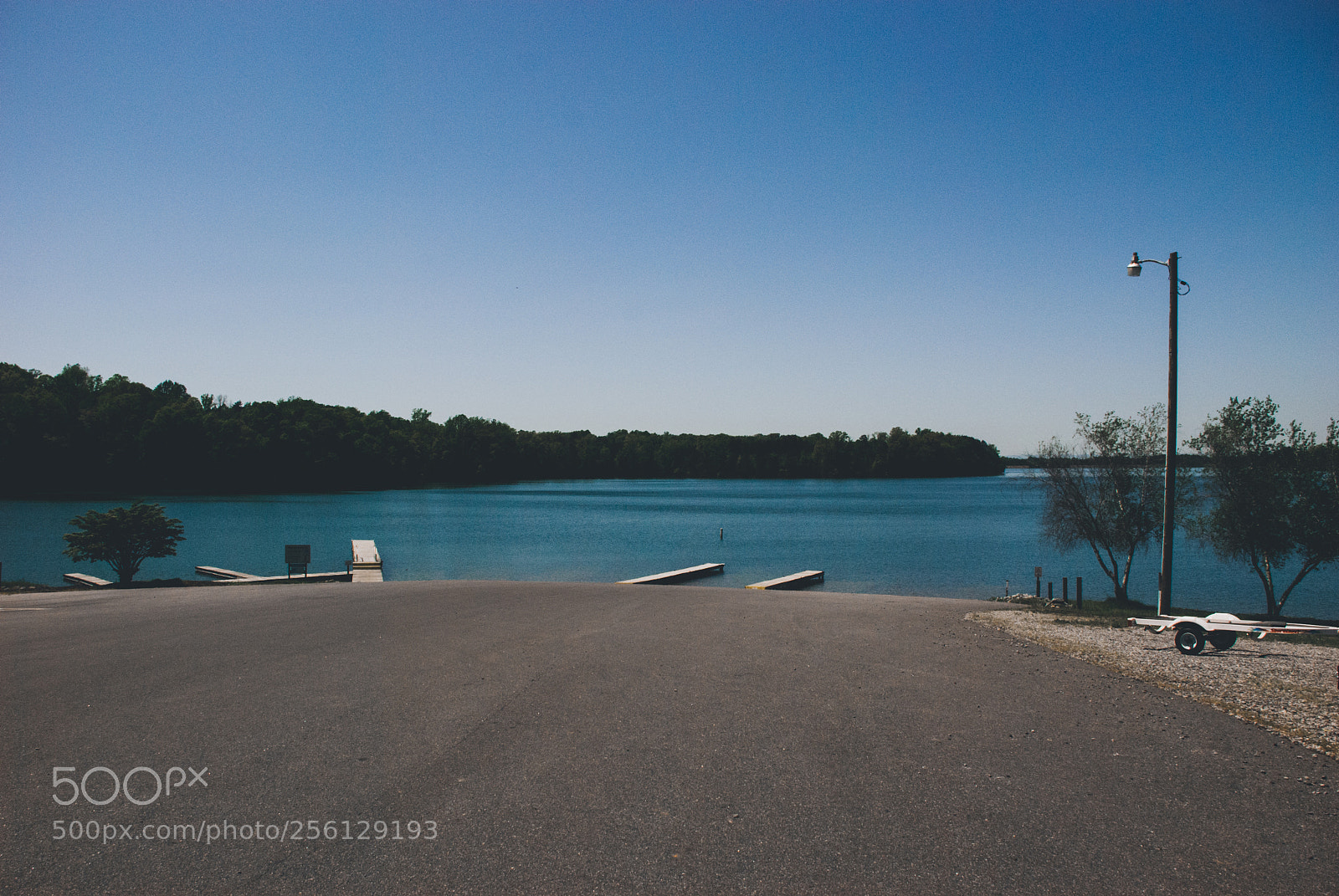 Nikon D80 sample photo. Carolina marina // the dock photography