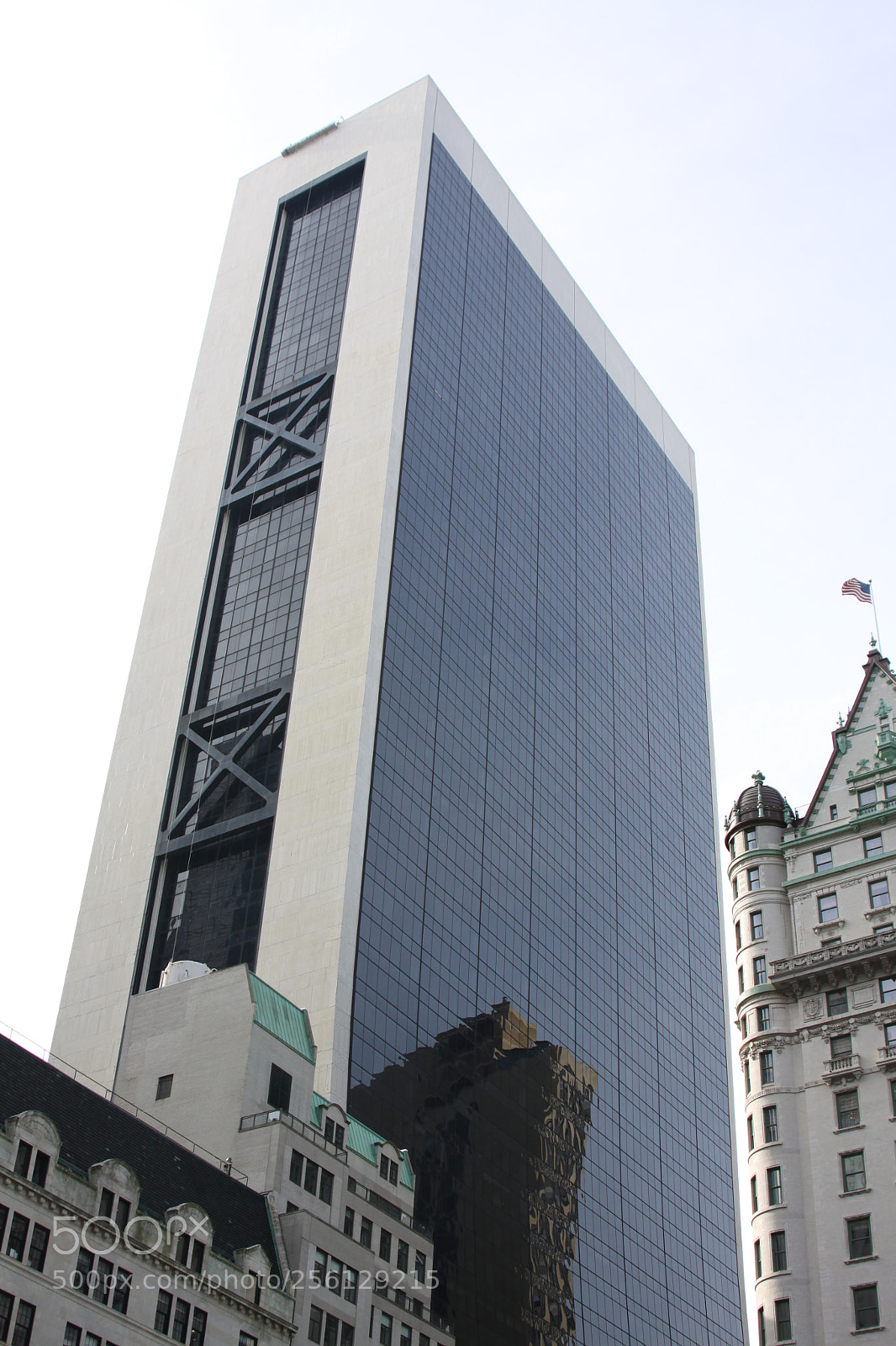 Canon EOS 50D sample photo. New york and boston photography