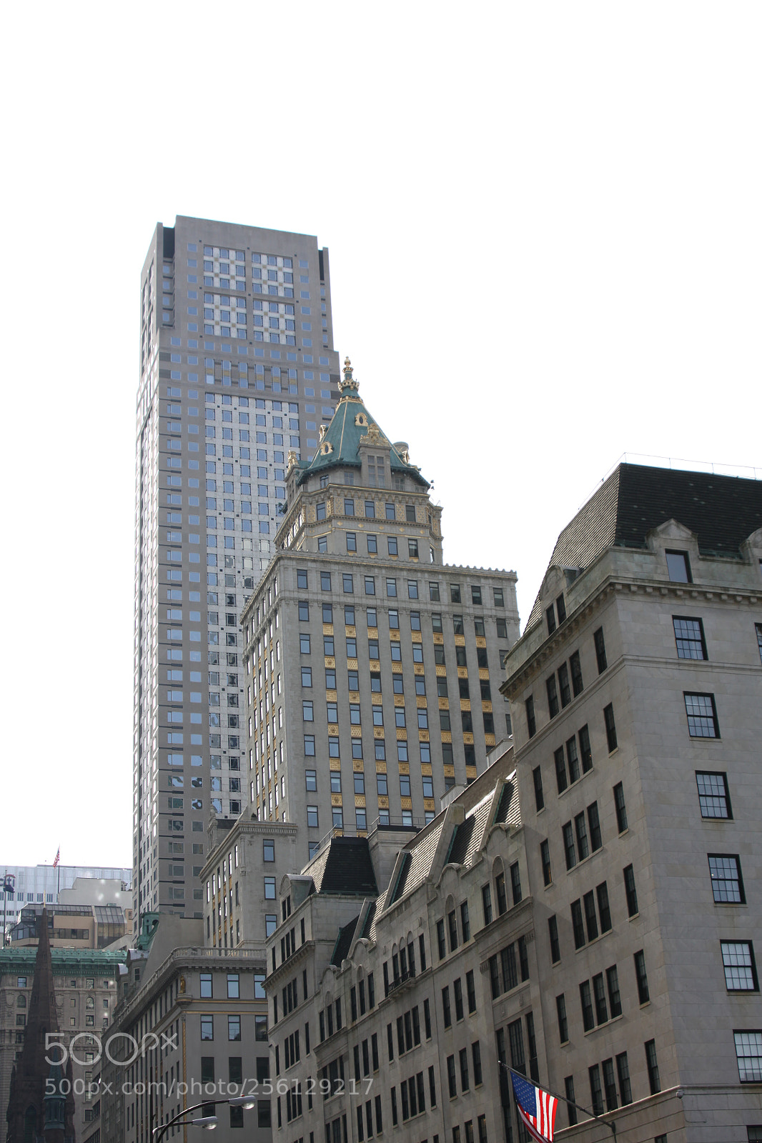 Canon EOS 50D sample photo. New york and boston photography