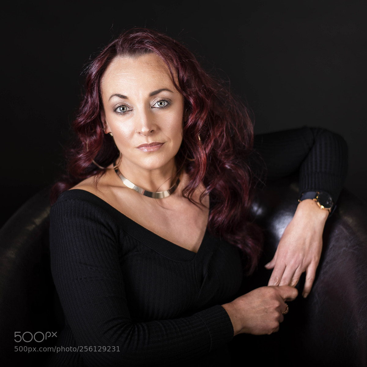 Nikon D750 sample photo. Clare photography