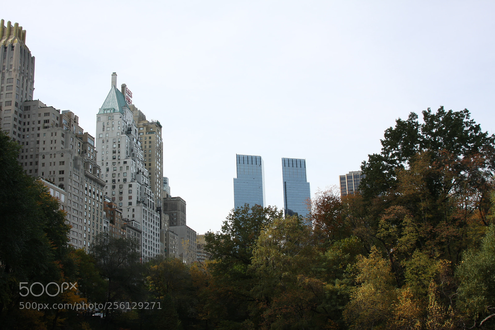 Canon EOS 50D sample photo. New york and boston photography