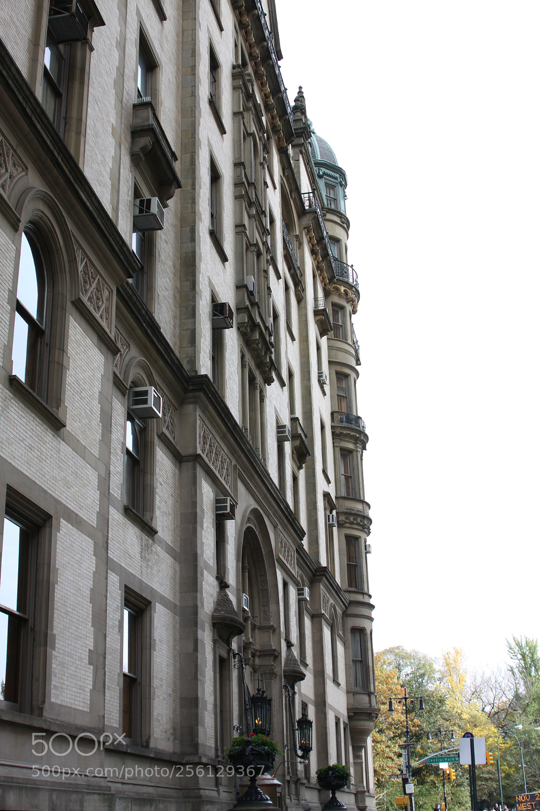 Canon EOS 50D sample photo. New york and boston photography