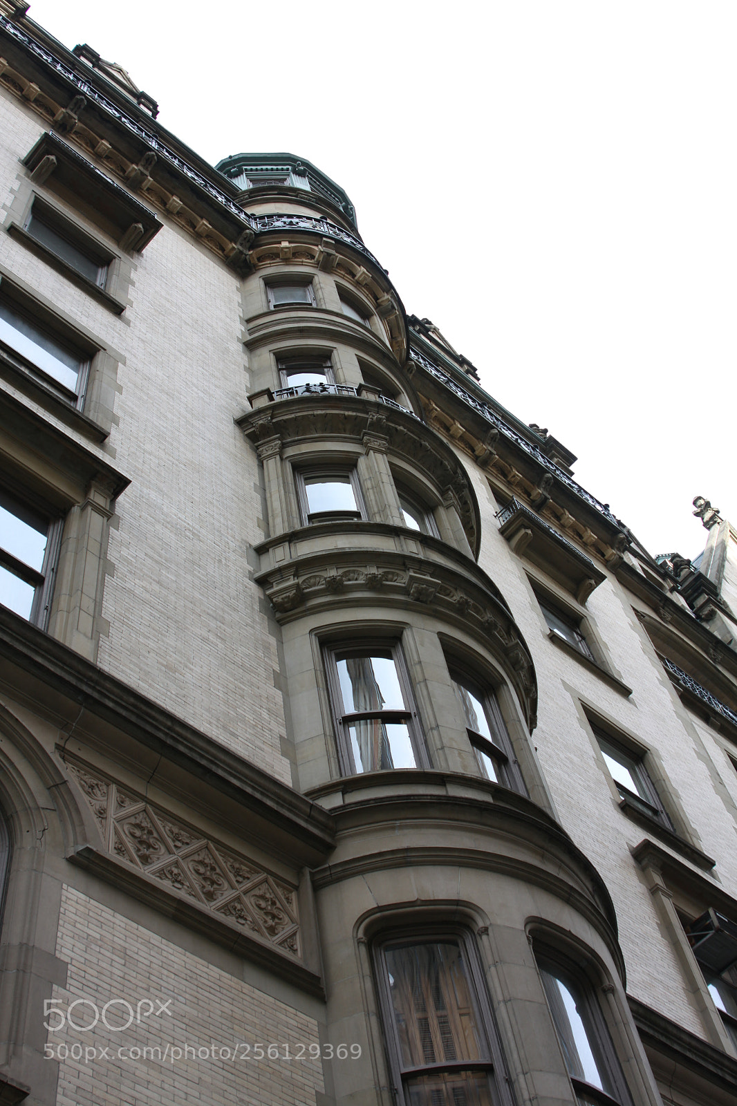 Canon EOS 50D sample photo. New york and boston photography