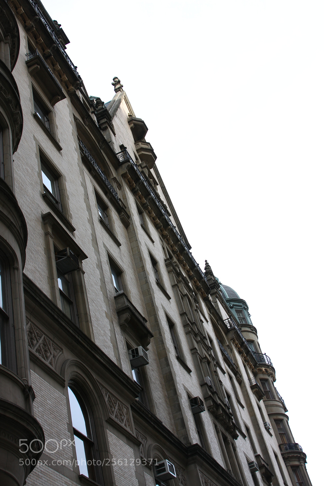 Canon EOS 50D sample photo. New york and boston photography