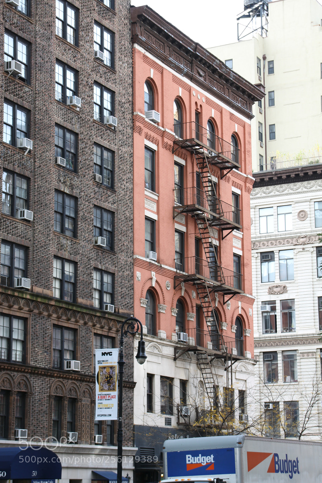 Canon EOS 50D sample photo. New york and boston photography