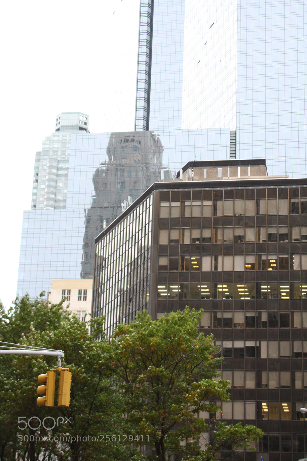 Canon EOS 50D sample photo. New york and boston photography