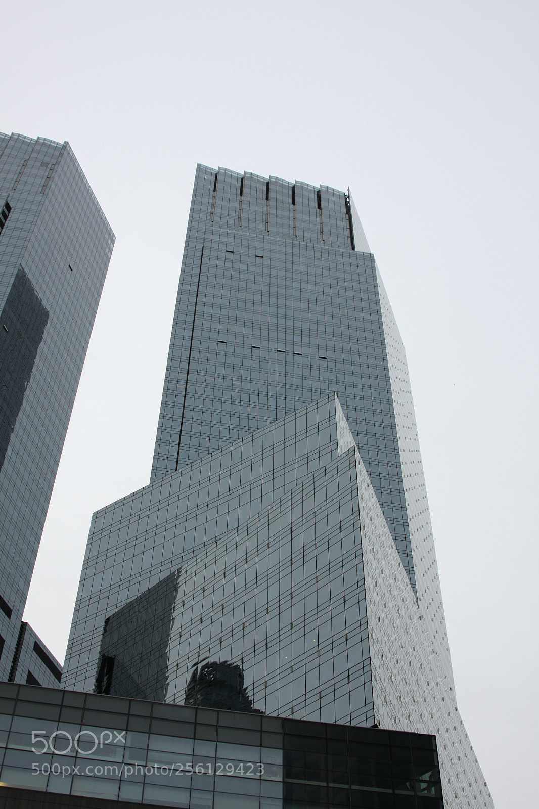 Canon EOS 50D sample photo. New york and boston photography