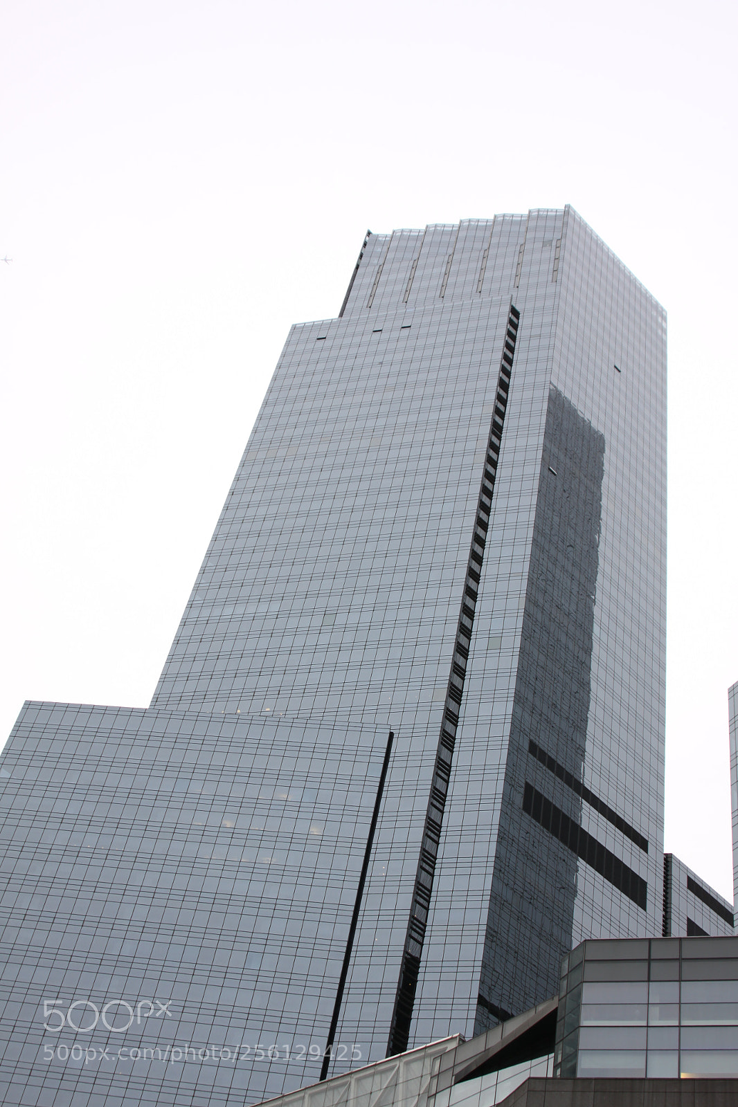 Canon EOS 50D sample photo. New york and boston photography