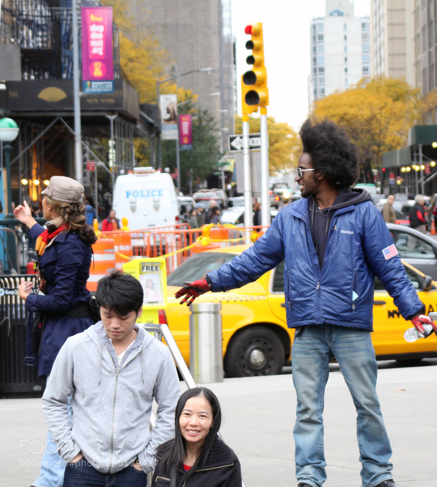 Canon EOS 50D sample photo. New york and boston photography