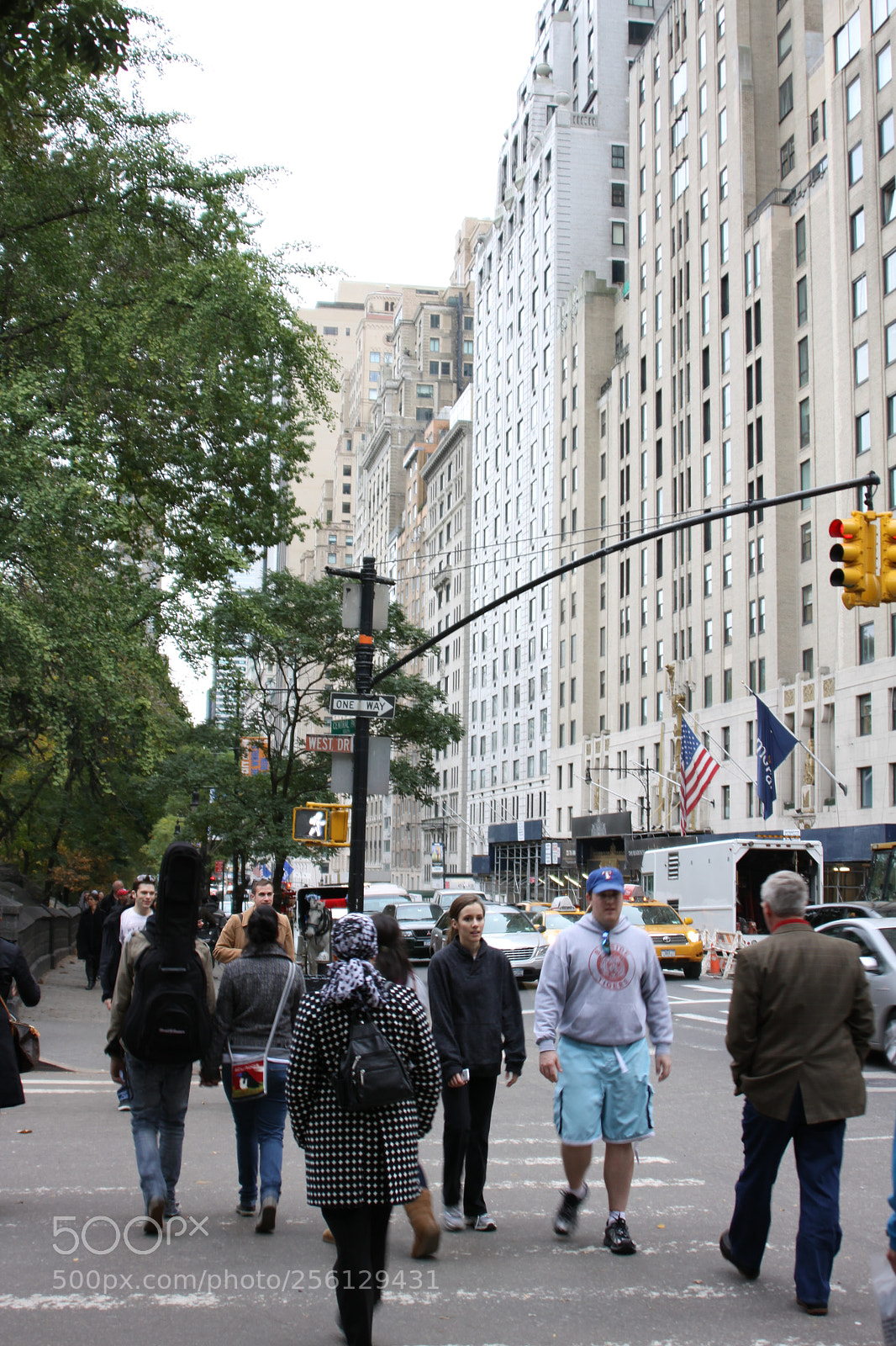Canon EOS 50D sample photo. New york and boston photography