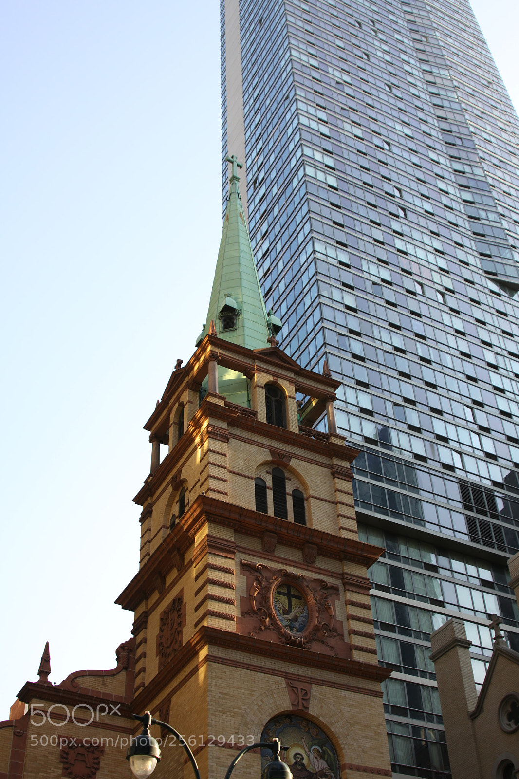 Canon EOS 50D sample photo. New york and boston photography