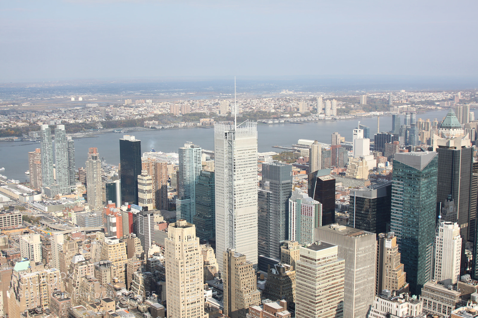 Canon EOS 50D sample photo. New york and boston photography