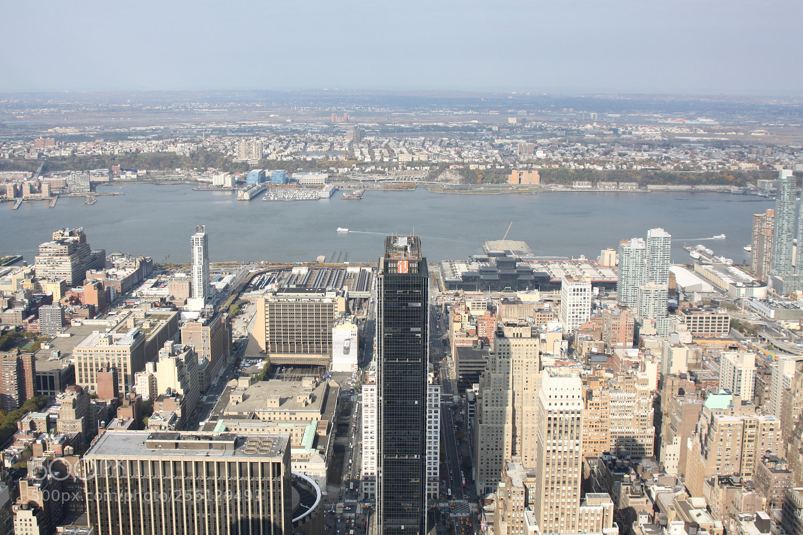 Canon EOS 50D sample photo. New york and boston photography