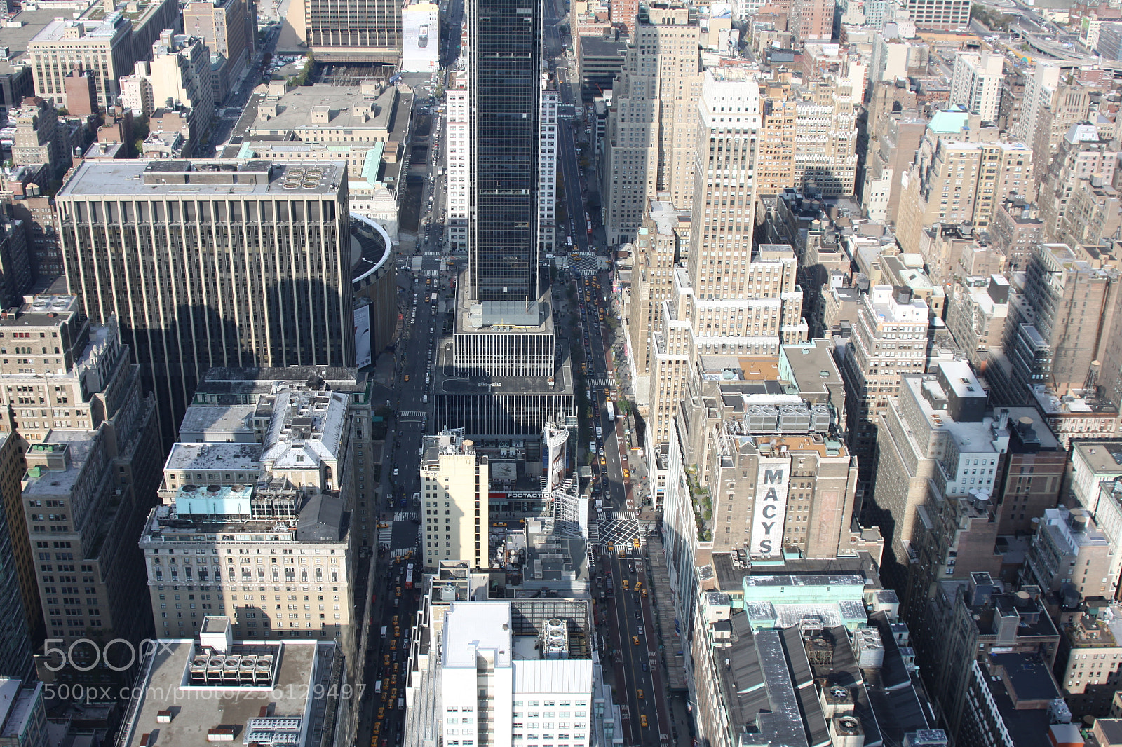 Canon EOS 50D sample photo. New york and boston photography