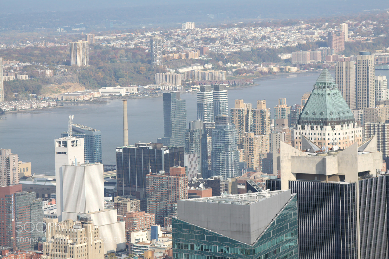Canon EOS 50D sample photo. New york and boston photography