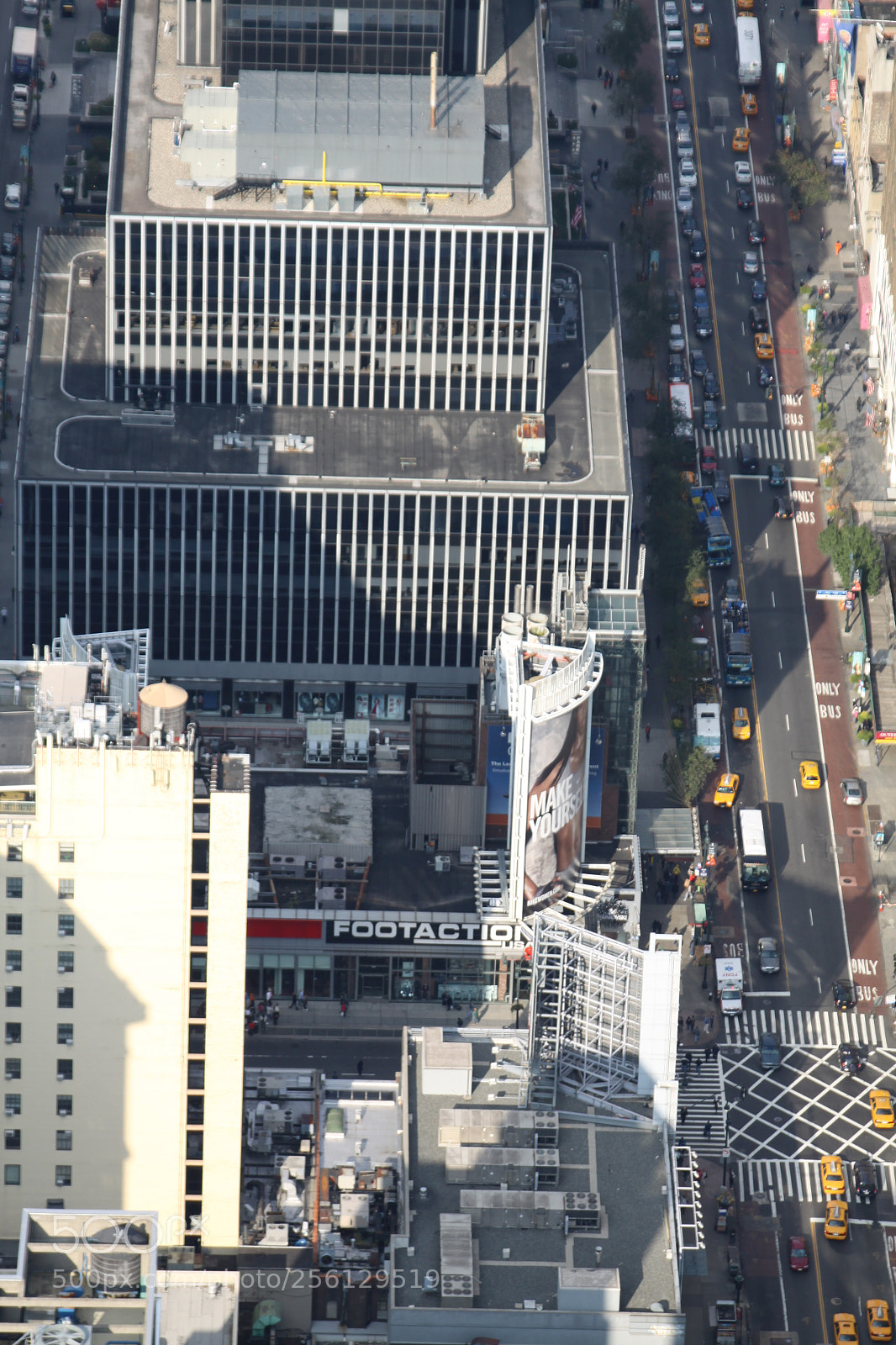 Canon EOS 50D sample photo. New york and boston photography