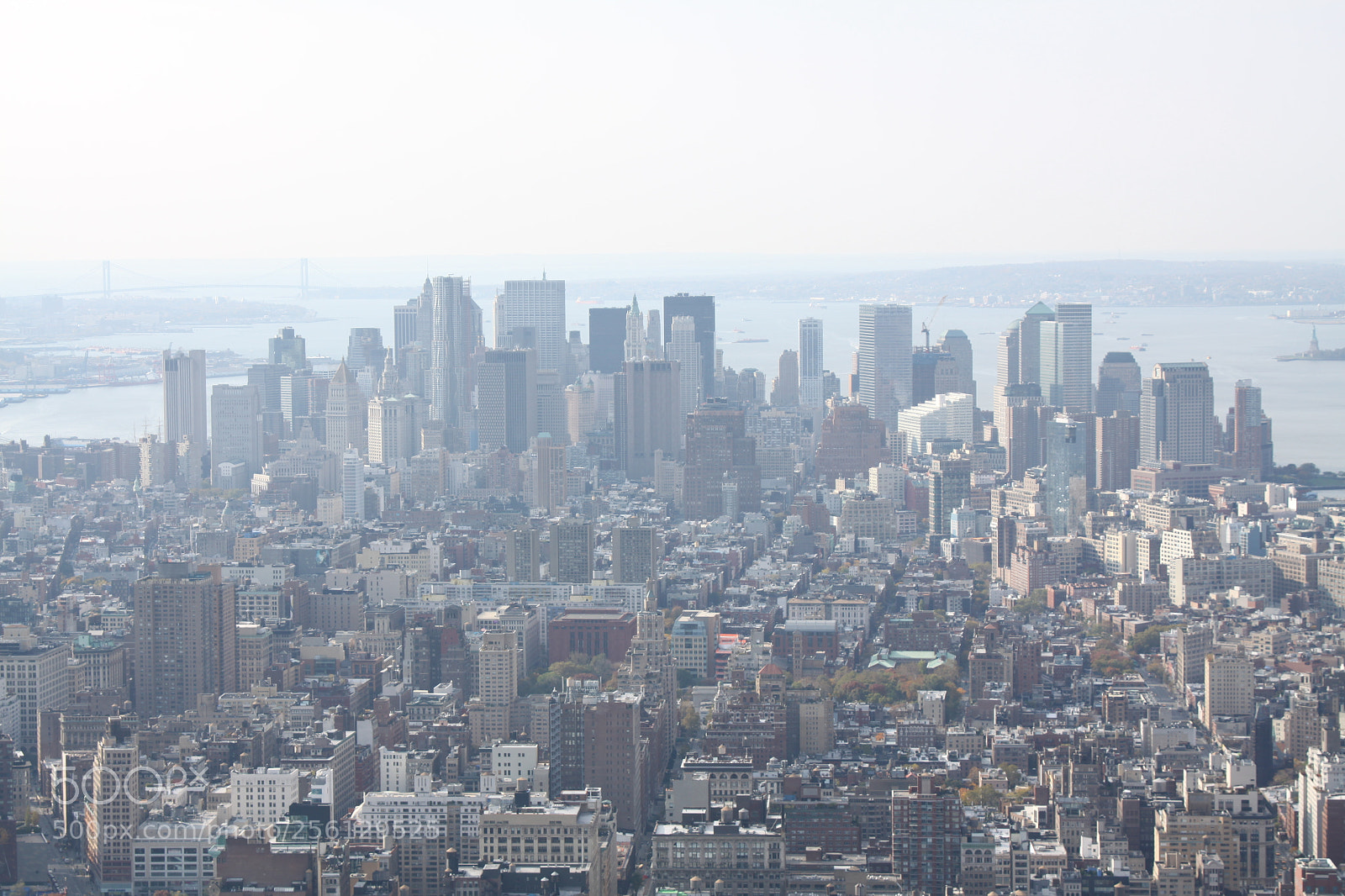 Canon EOS 50D sample photo. New york and boston photography
