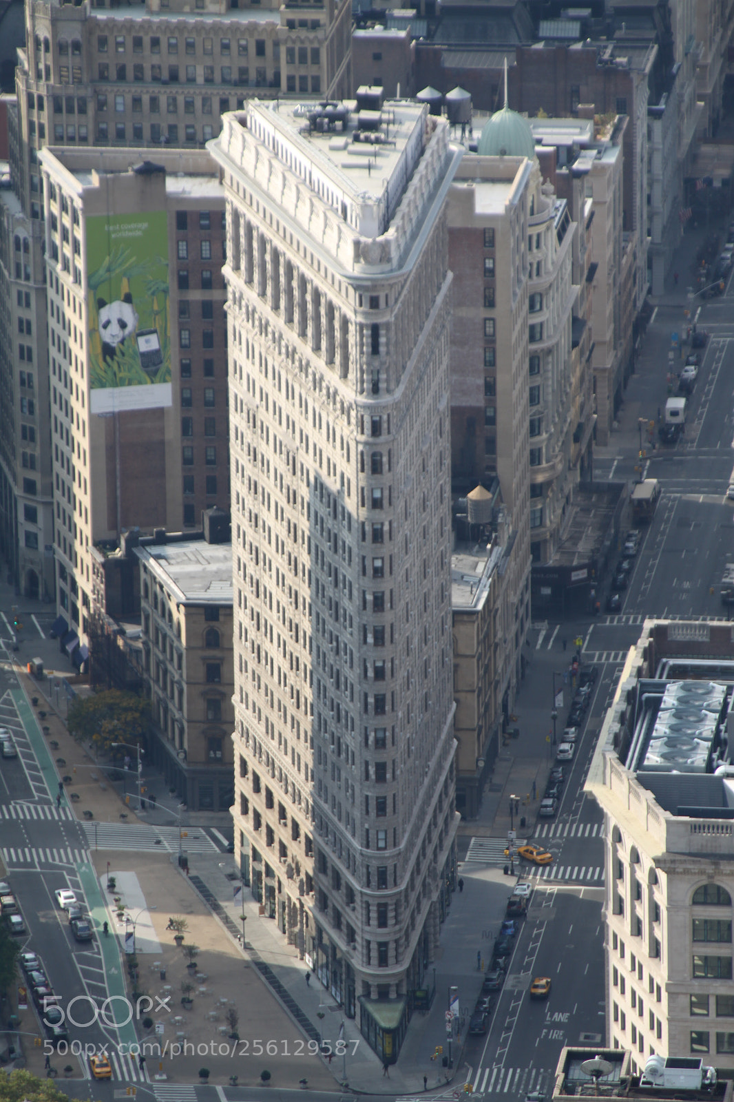 Canon EOS 50D sample photo. New york and boston photography