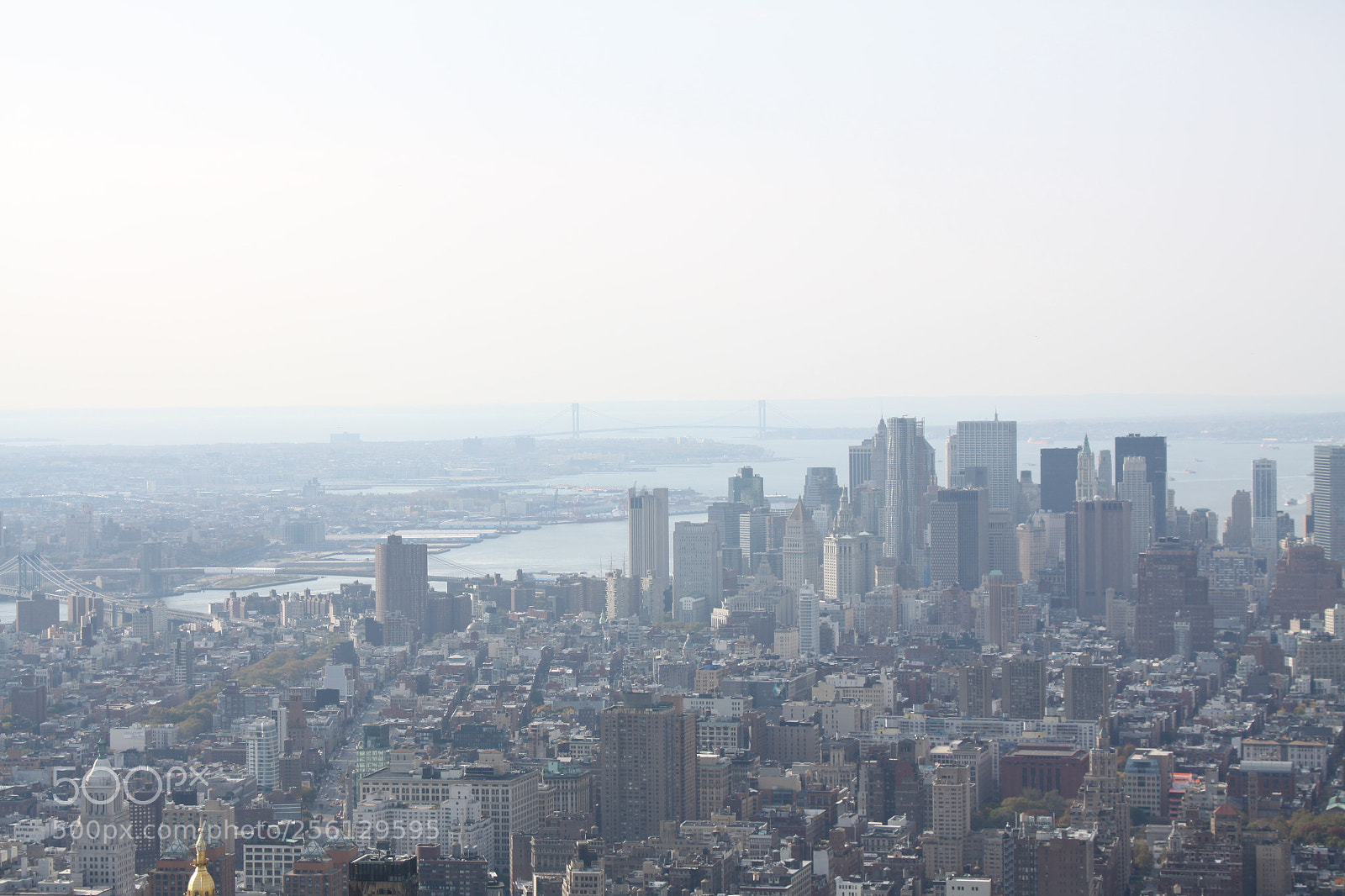 Canon EOS 50D sample photo. New york and boston photography
