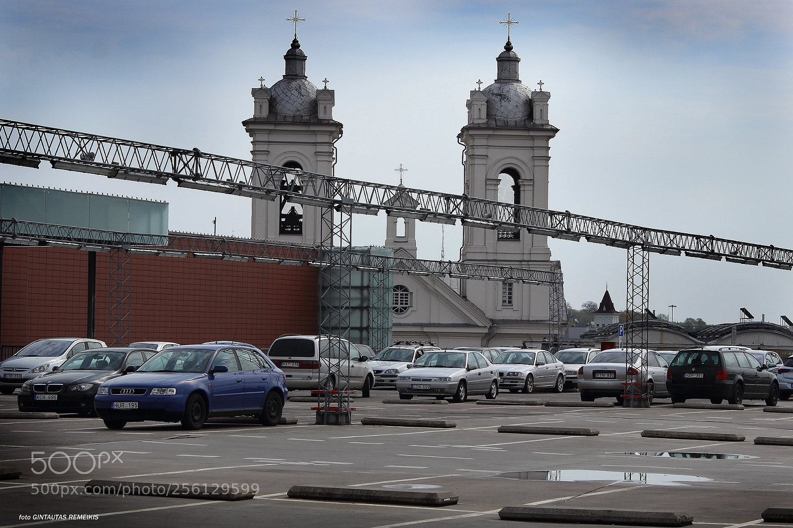 Canon EOS 600D (Rebel EOS T3i / EOS Kiss X5) sample photo. Img photography