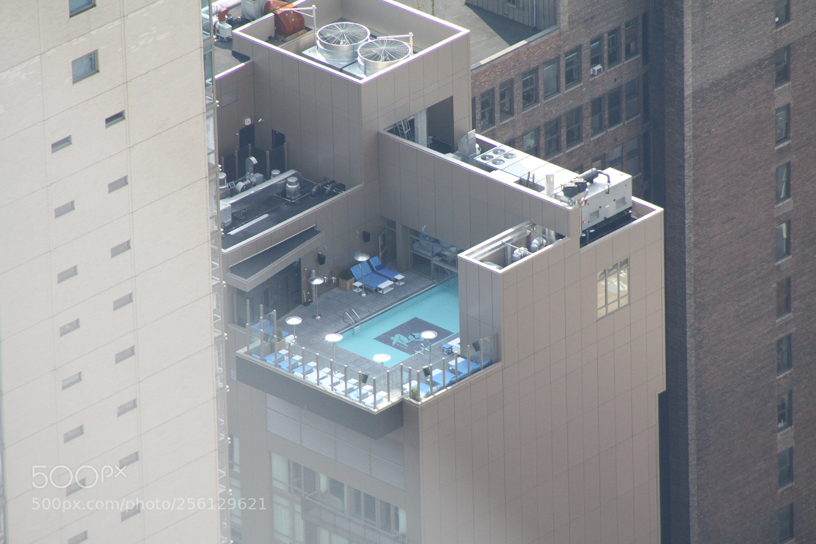 Canon EOS 50D sample photo. New york and boston photography